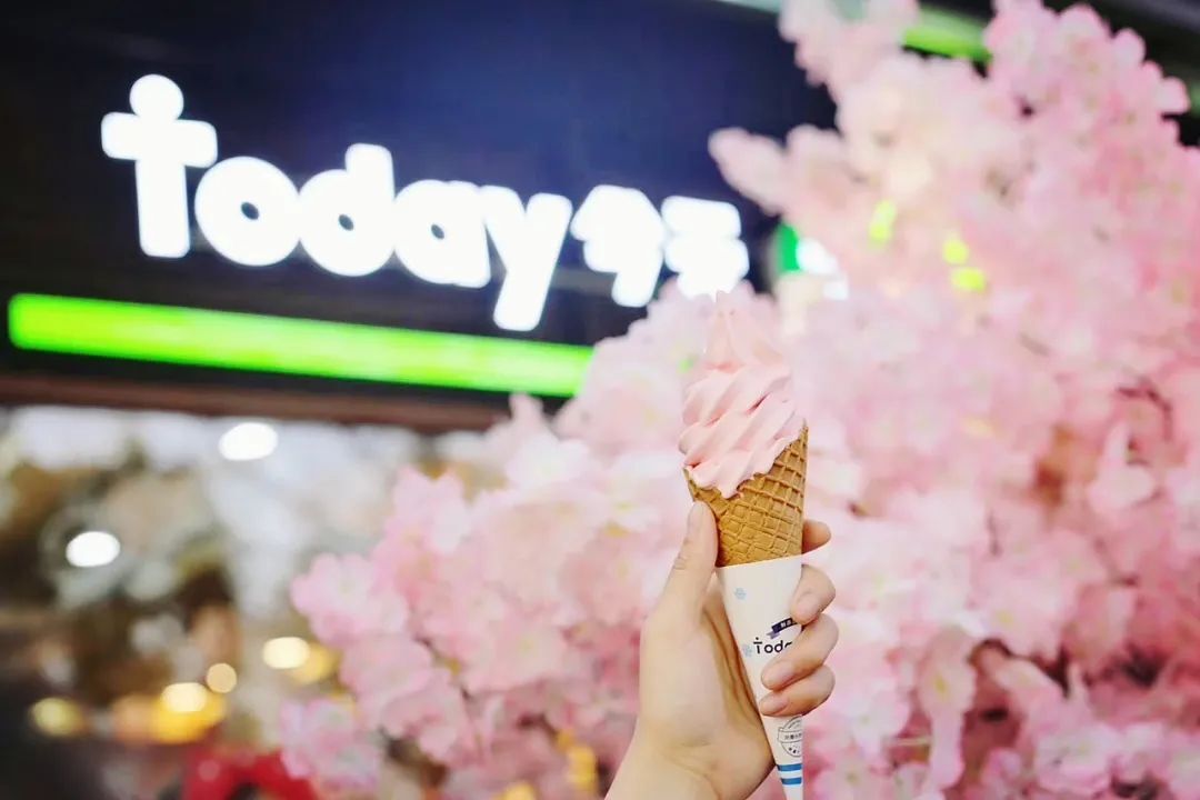 1596189709240021.jpg 1596189709240021.jpg