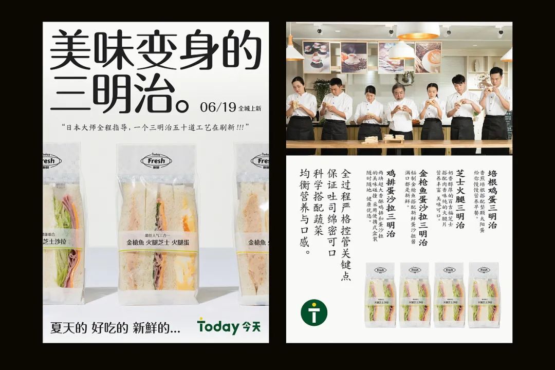 1596189709873715.jpg 1596189709873715.jpg