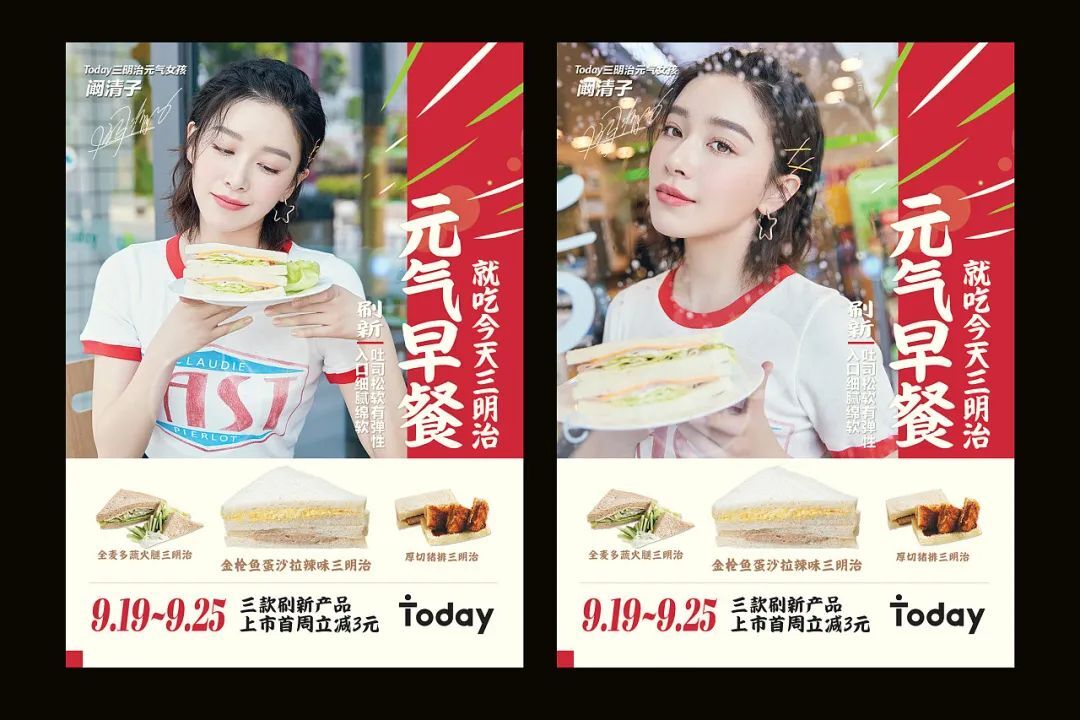 1596189711862945.jpg 1596189711862945.jpg