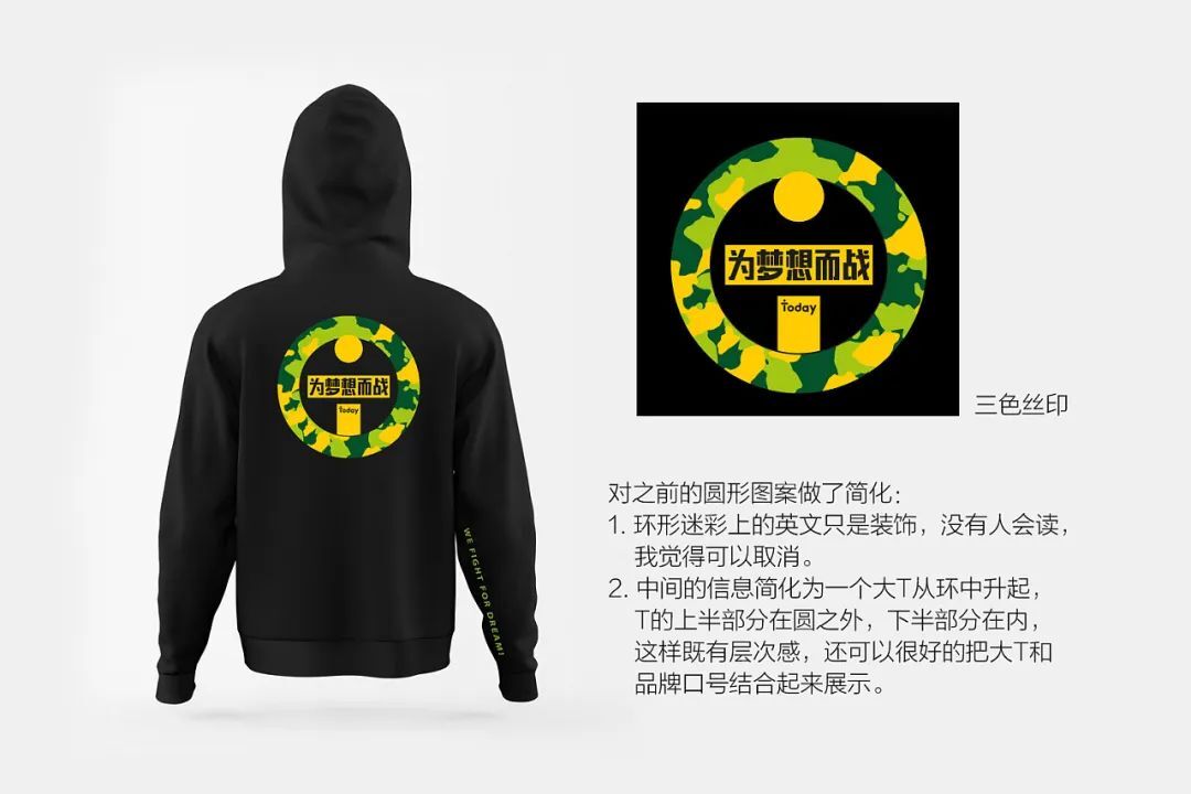 1596189710863511.jpg 1596189710863511.jpg