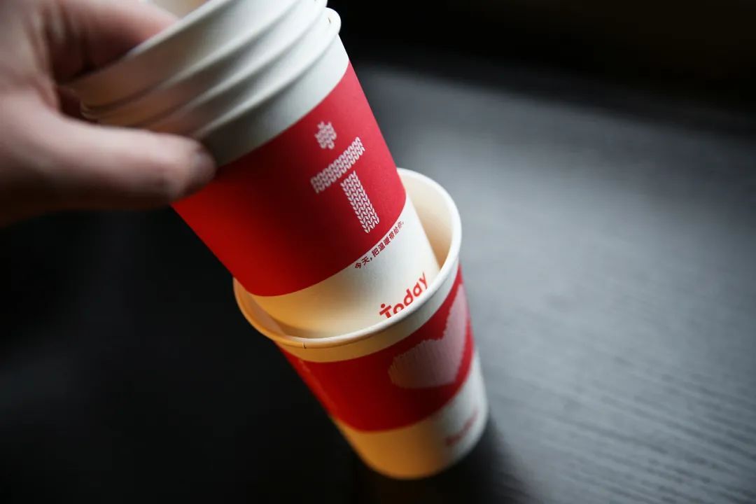 1596189710935860.jpg 1596189710935860.jpg