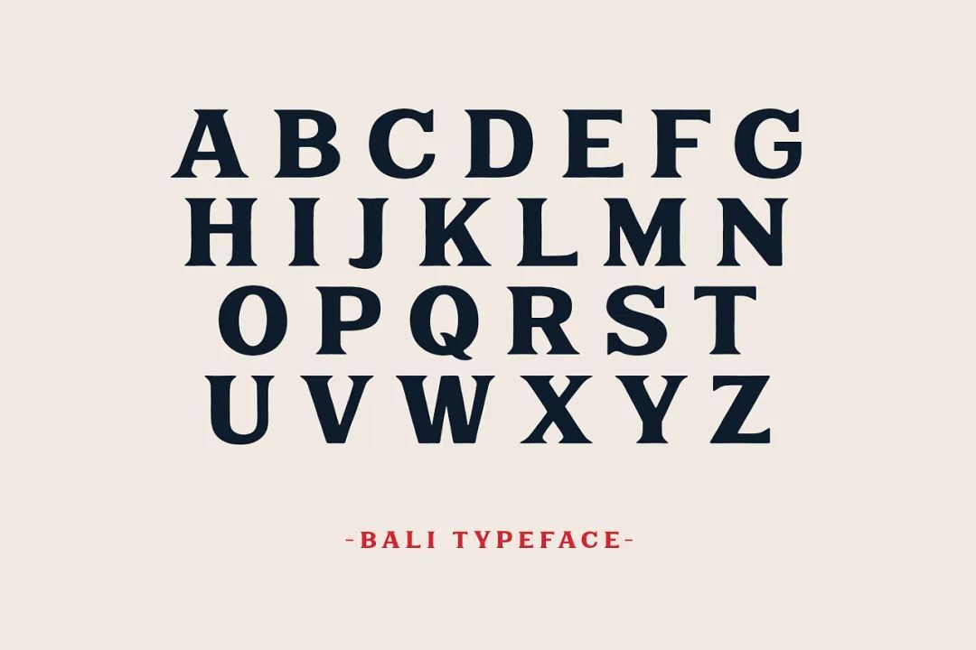 1596189979796688.jpg 1596189979796688.jpg