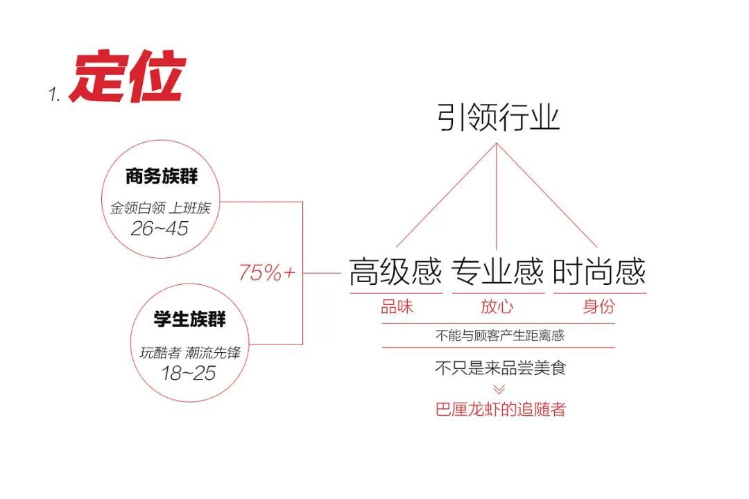 1596189979783511.jpg 1596189979783511.jpg