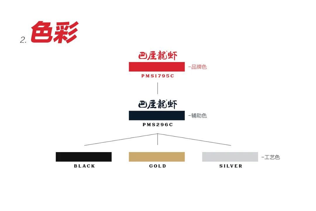 1596189979666726.jpg 1596189979666726.jpg