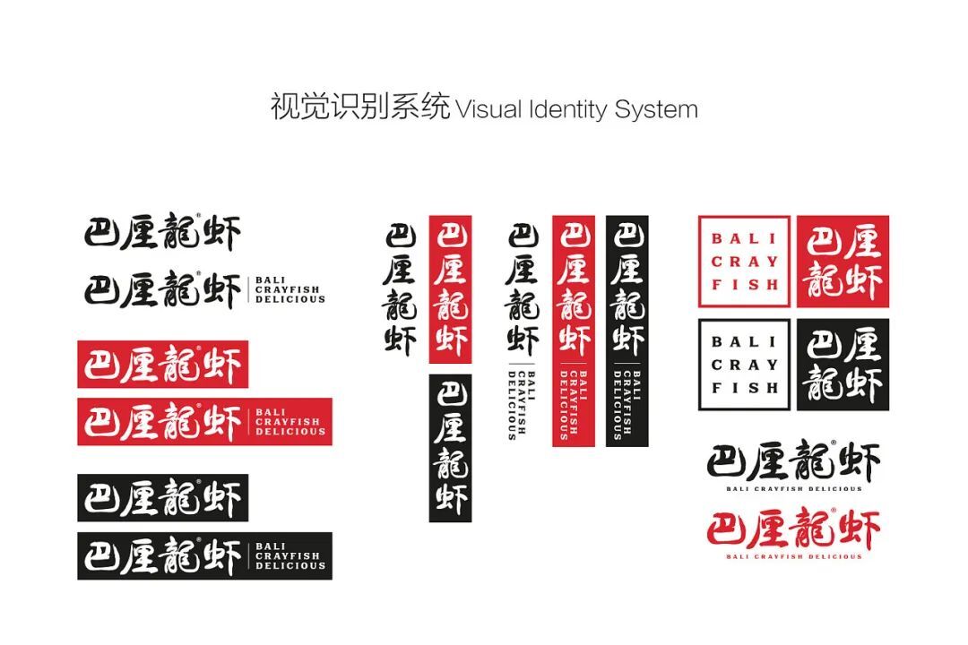 1596189979391097.jpg 1596189979391097.jpg