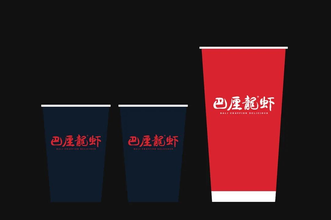 1596189979175638.jpg 1596189979175638.jpg