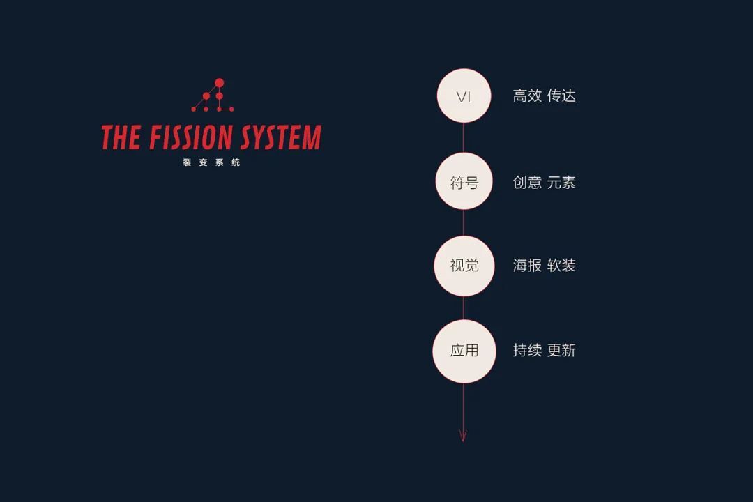 1596190275200182.jpg 1596190275200182.jpg