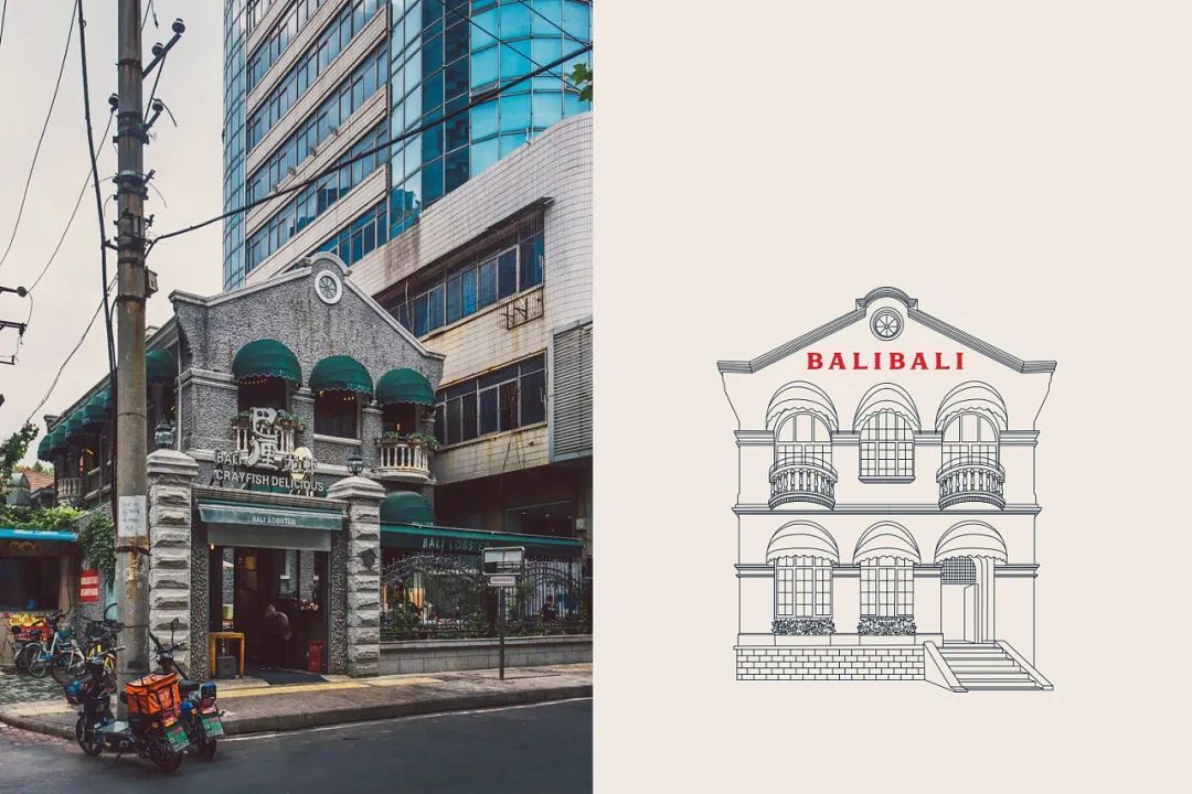 1596190276802084.jpg 1596190276802084.jpg