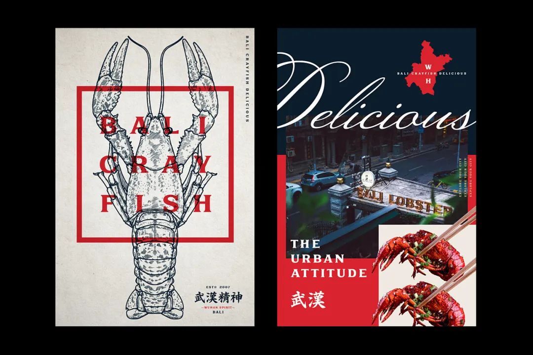 1596190276457928.jpg 1596190276457928.jpg