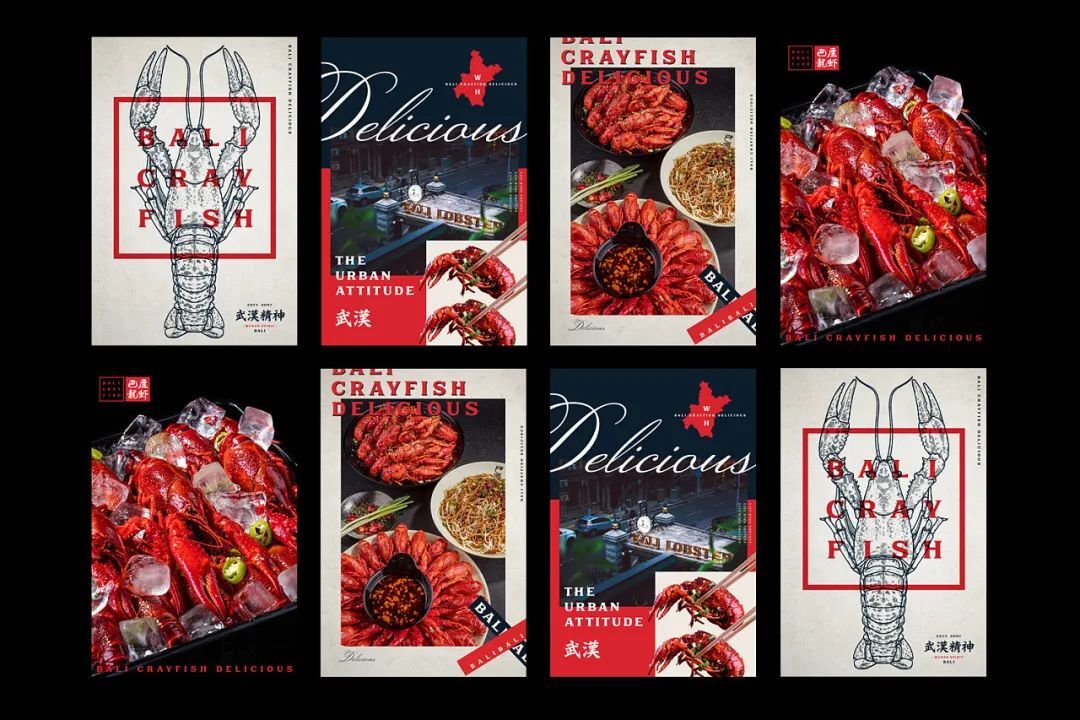 1596190277179996.jpg 1596190277179996.jpg