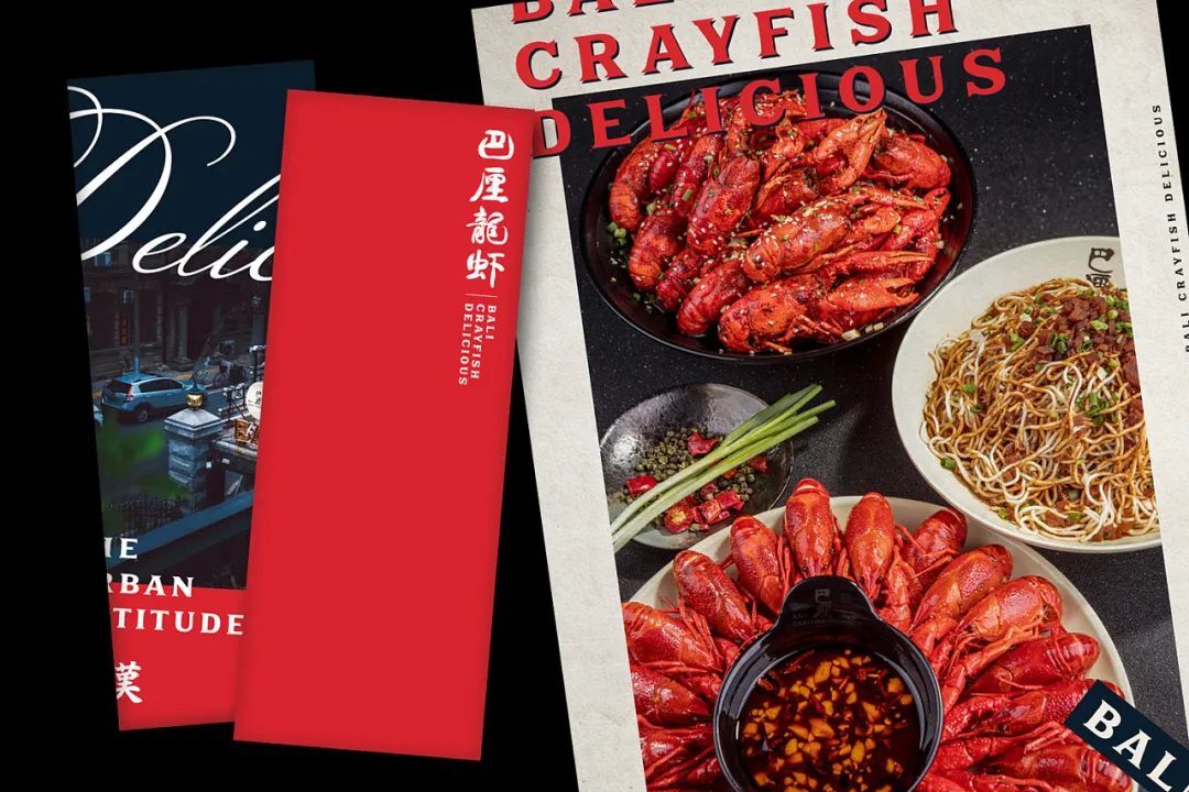 1596190277245064.jpg 1596190277245064.jpg