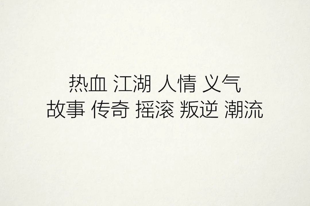 1596190649657437.jpg 1596190649657437.jpg