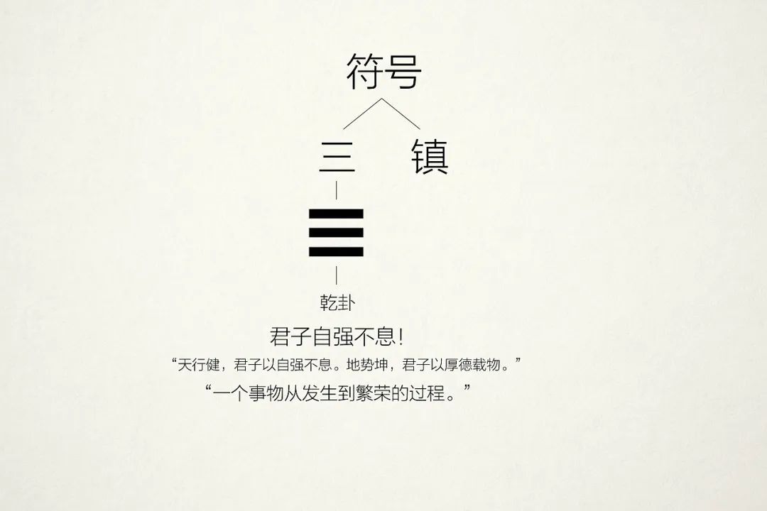 1596190649257485.jpg 1596190649257485.jpg