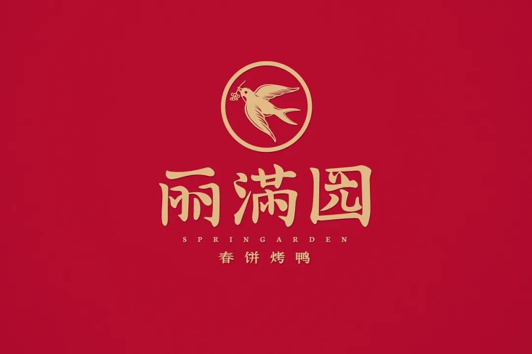 1596190990218006.jpg 1596190990218006.jpg