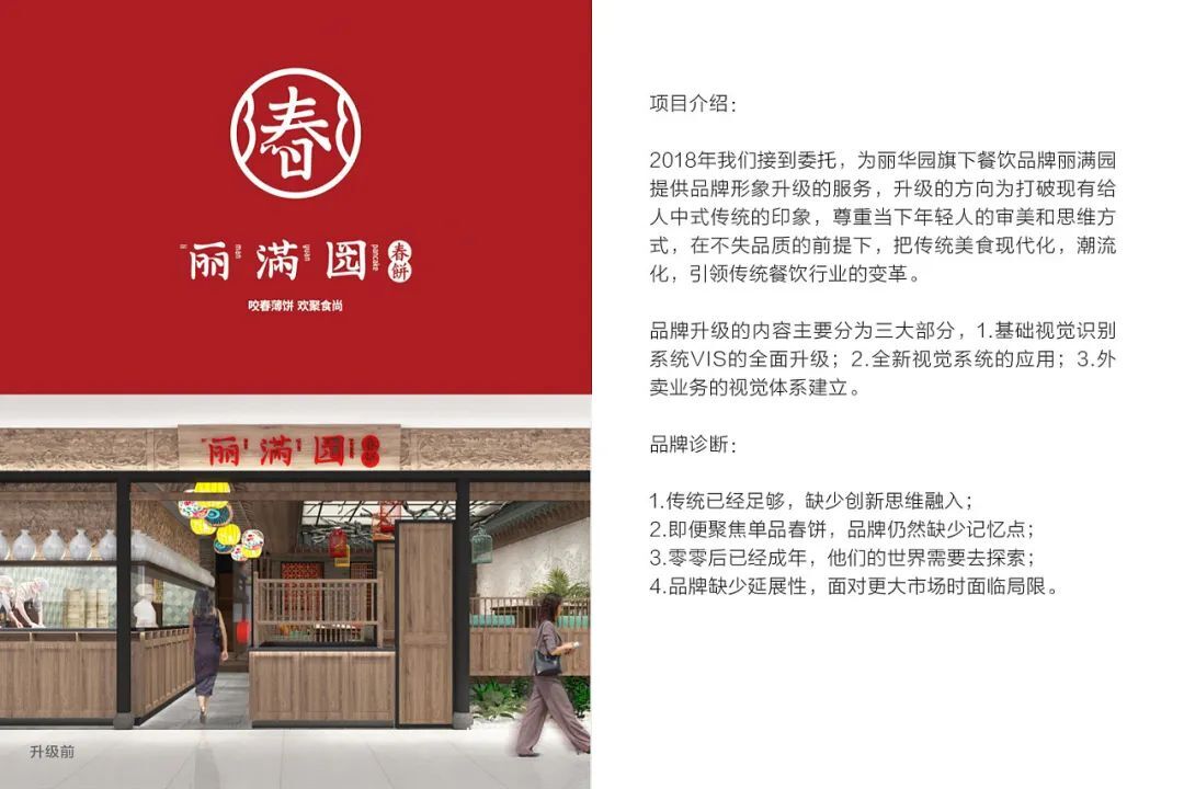 1596190991541334.jpg 1596190991541334.jpg