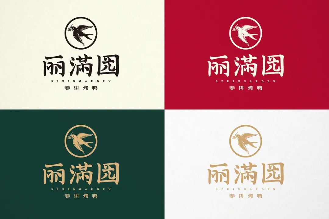 1596190991812094.jpg 1596190991812094.jpg