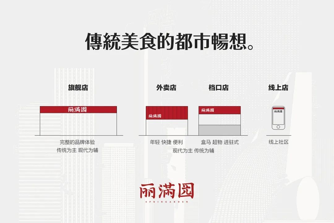 1596190991599334.jpg 1596190991599334.jpg