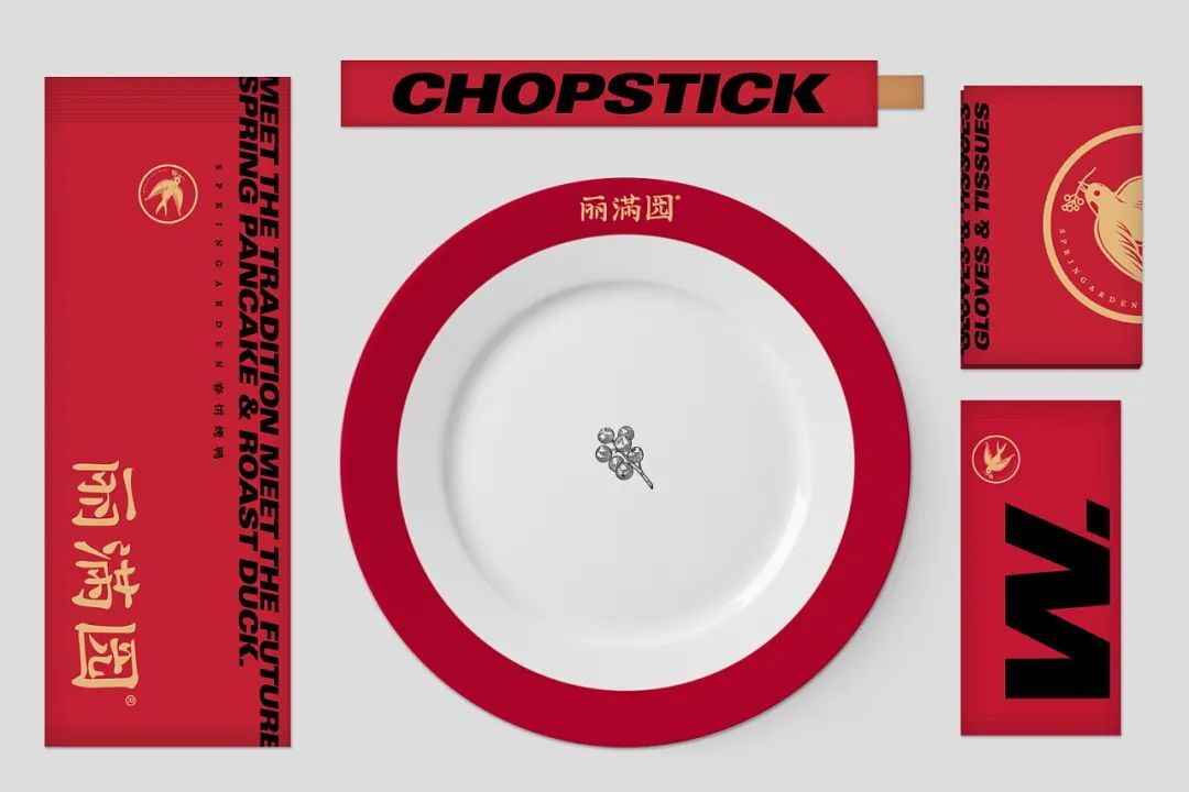 1596190991960610.jpg 1596190991960610.jpg