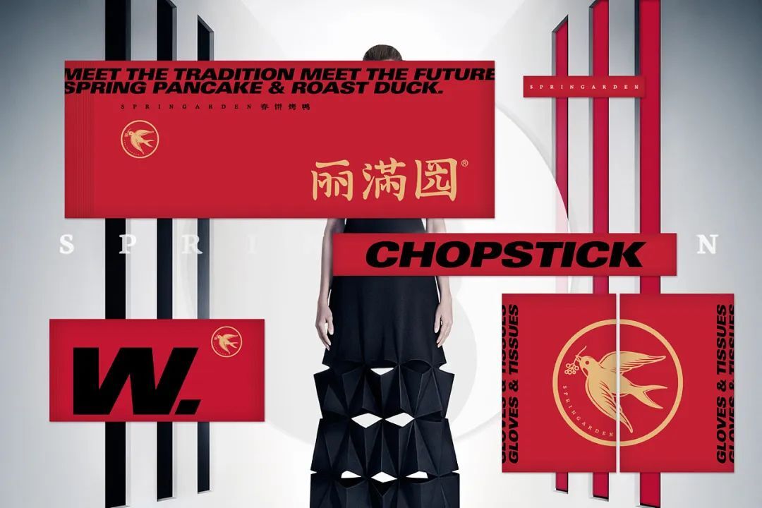 1596190991176060.jpg 1596190991176060.jpg