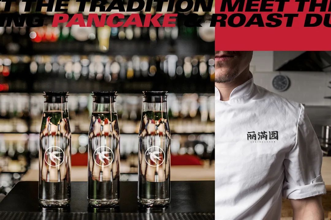 1596190992638498.jpg 1596190992638498.jpg