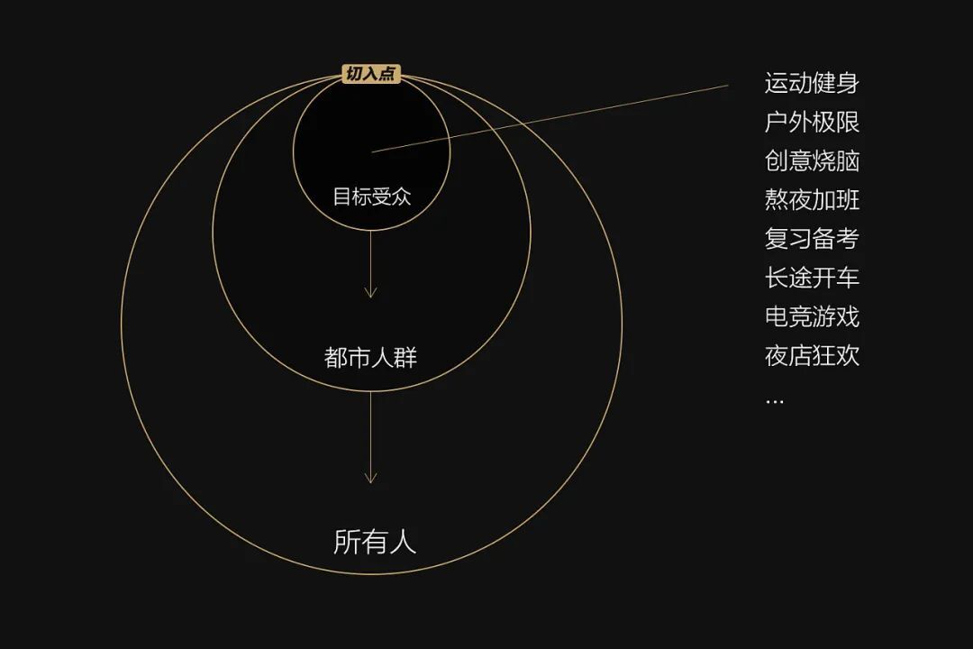 1596191408677240.jpg 1596191408677240.jpg