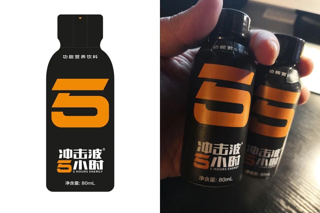 1596191408641247.jpg 1596191408641247.jpg