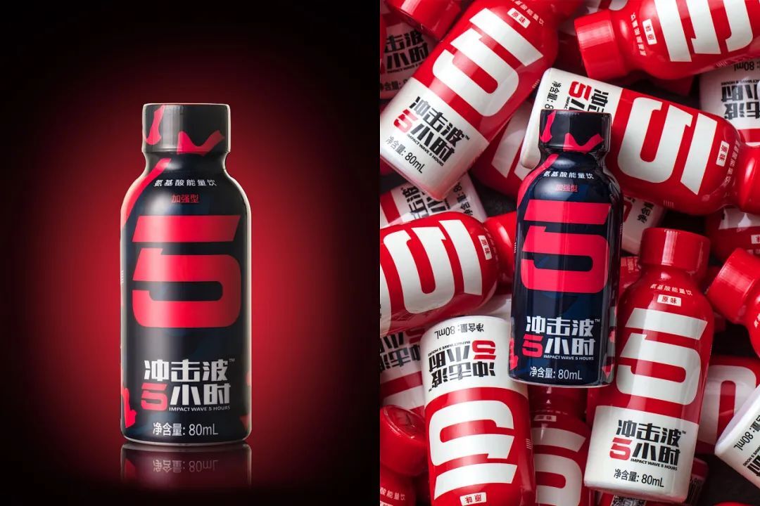 1596191409134448.jpg 1596191409134448.jpg