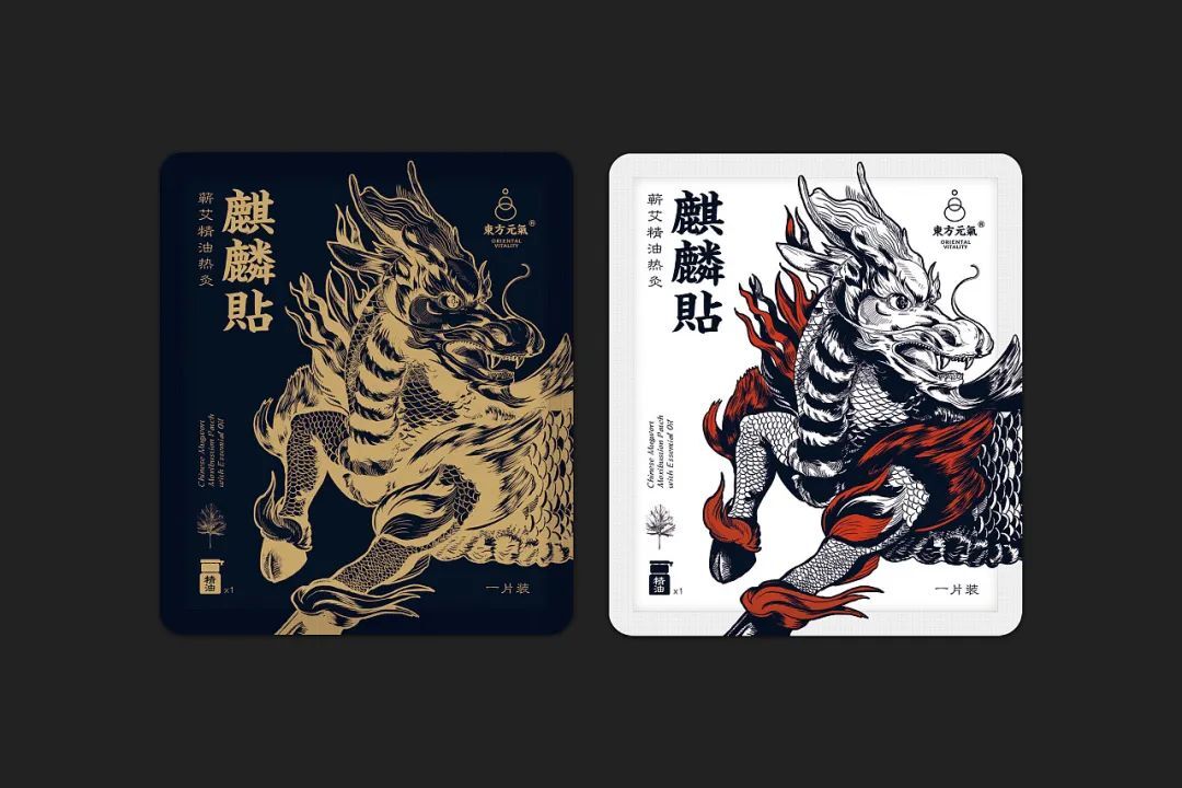 1596192018807909.jpg 1596192018807909.jpg