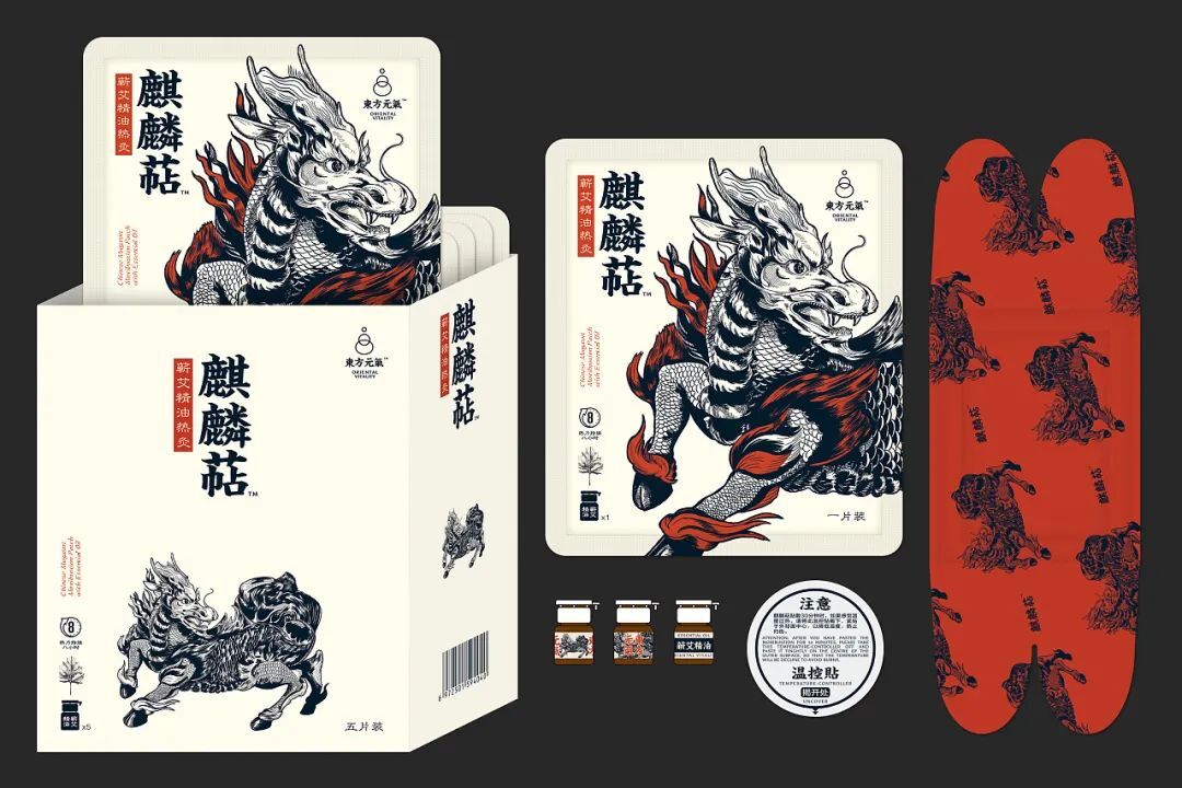 1596192019215637.jpg 1596192019215637.jpg