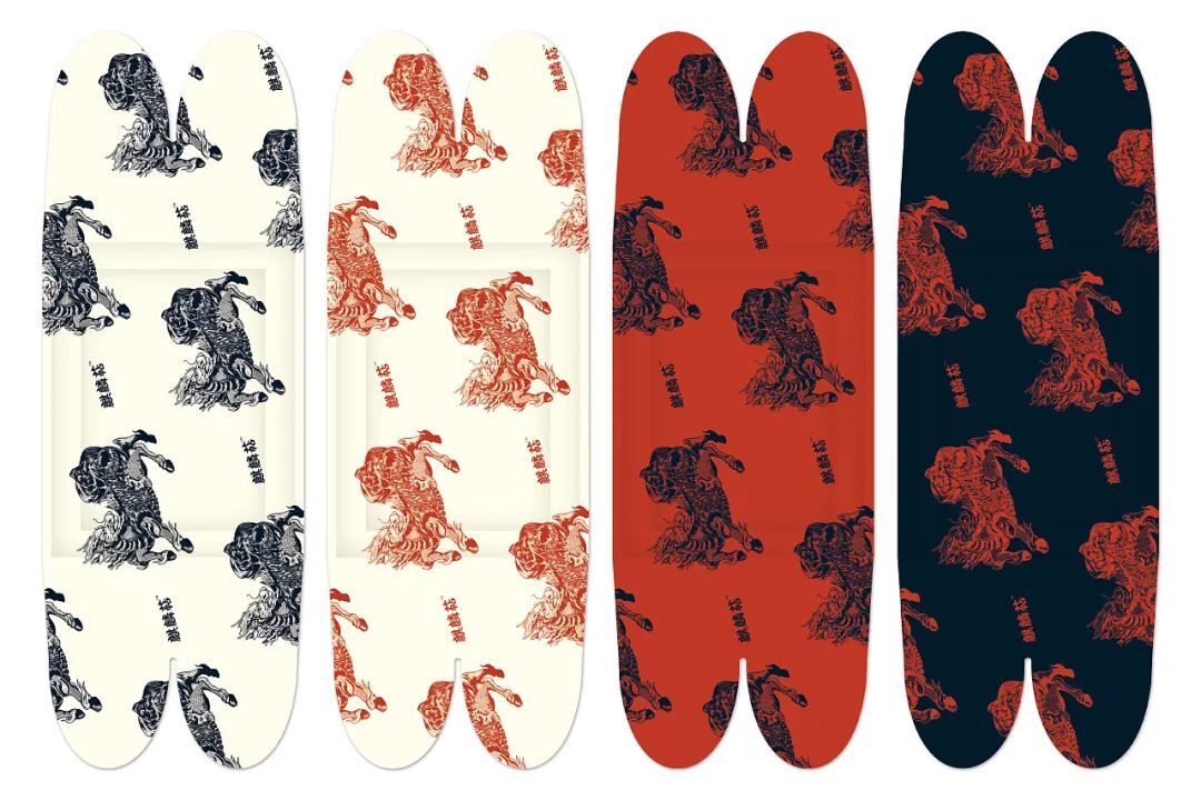 1596192018719950.jpg 1596192018719950.jpg