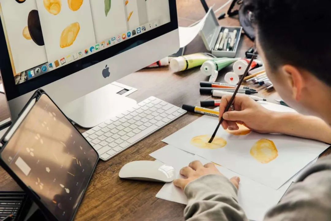 1596192316816951.jpg 1596192316816951.jpg