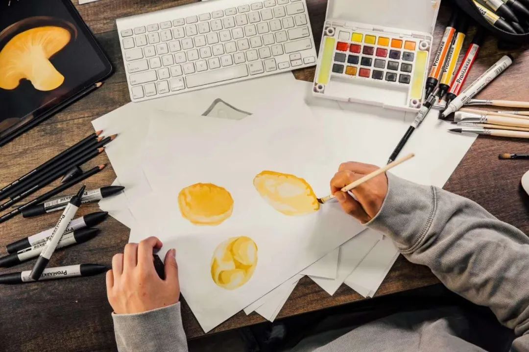 1596192316624291.jpg 1596192316624291.jpg