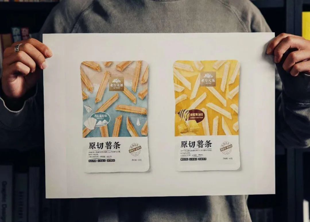 1596192317999788.jpg 1596192317999788.jpg