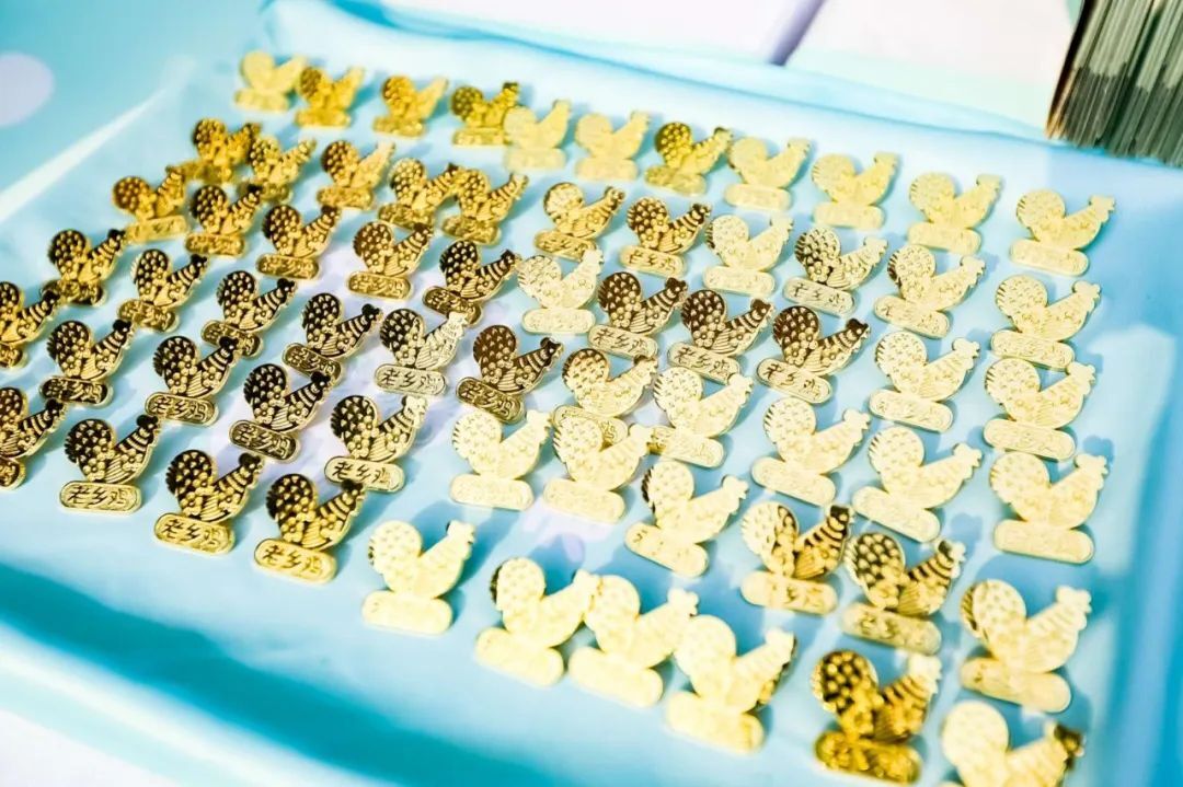 1596380114871028.jpg 1596380114871028.jpg