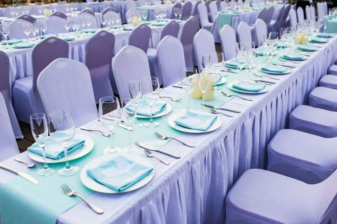 1596380115975209.jpg 1596380115975209.jpg