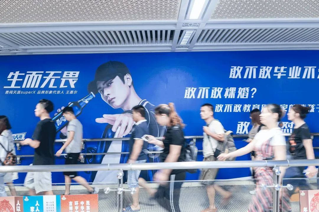 1596381022226233.jpg 1596381022226233.jpg