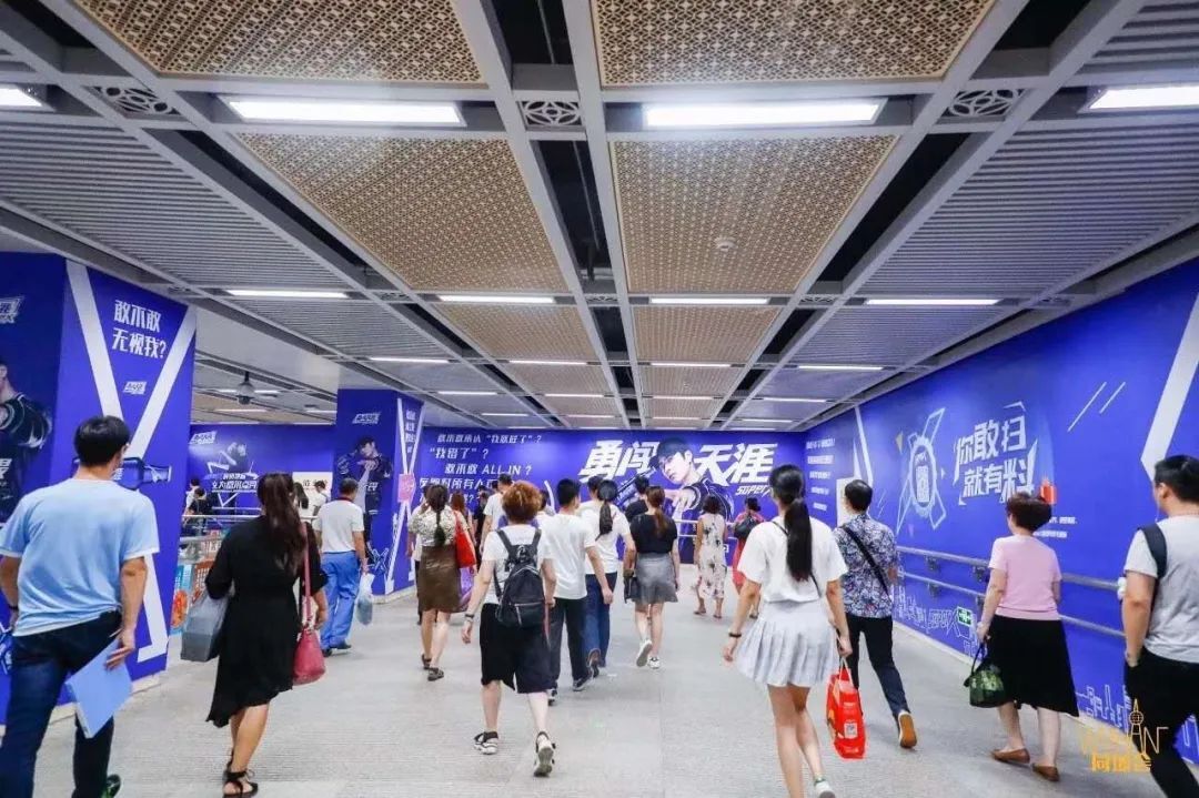 1596381024337199.jpg 1596381024337199.jpg