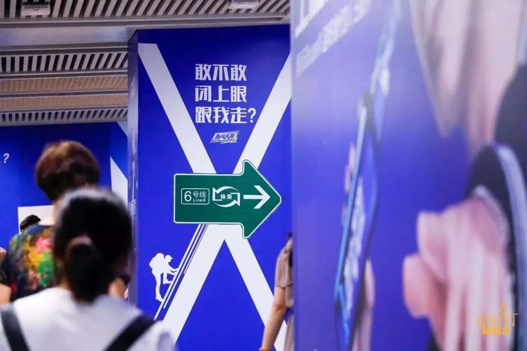 1596381025294610.jpg 1596381025294610.jpg