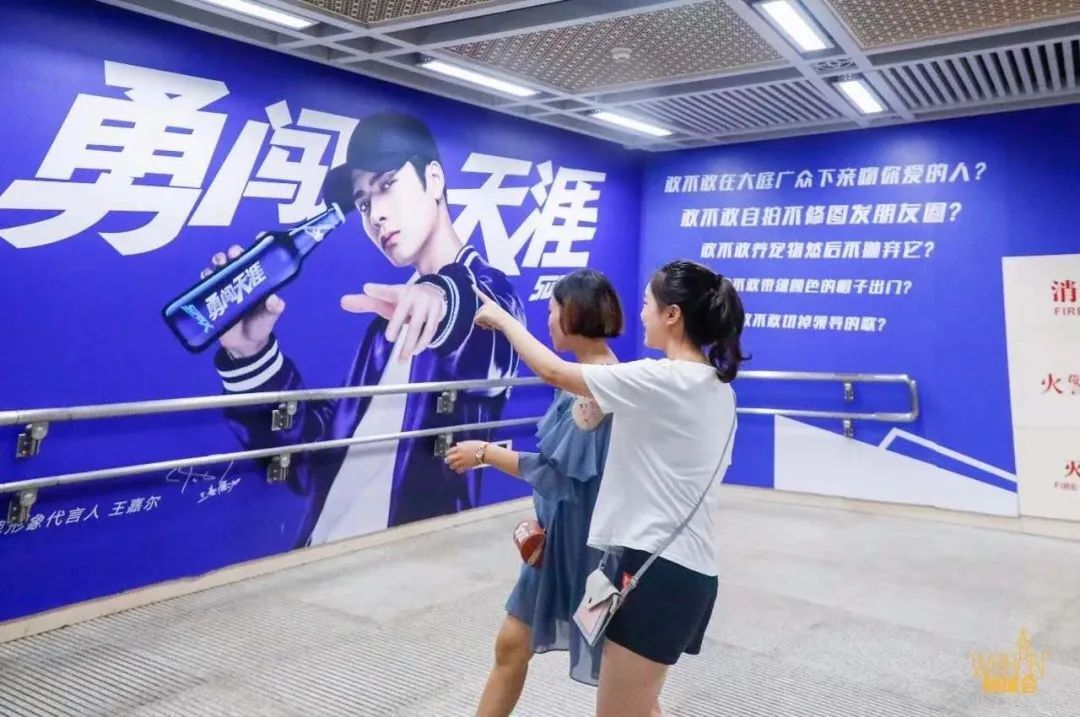 1596381028457949.jpg 1596381028457949.jpg