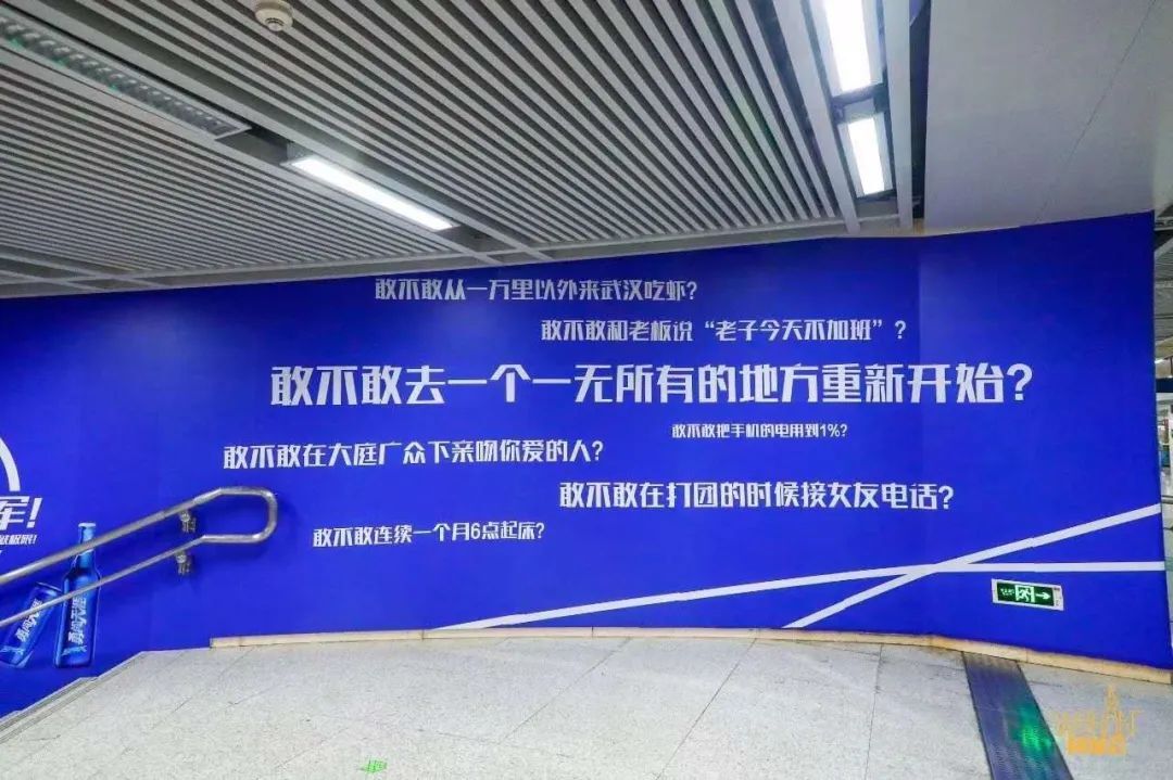 1596381029875663.jpg 1596381029875663.jpg