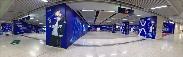 1596381031607264.png 1596381031607264.png