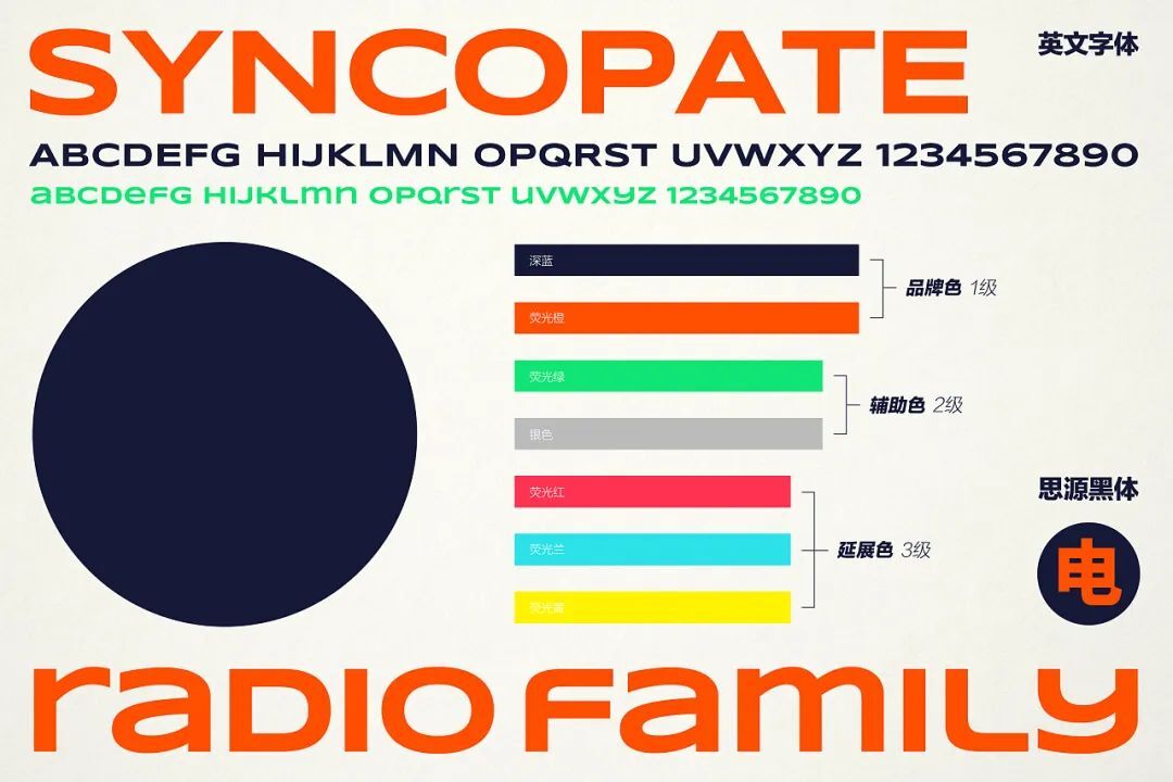 1596386107559499.jpg 1596386107559499.jpg