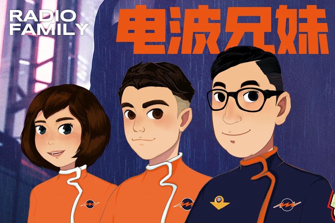 1596386107125074.jpg 1596386107125074.jpg