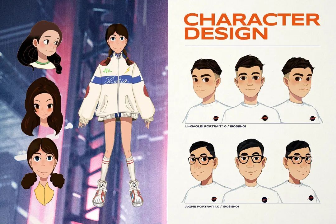 1596386108722386.jpg 1596386108722386.jpg