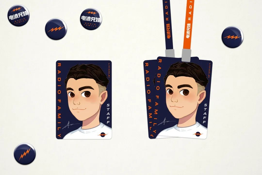 1596386108274095.jpg 1596386108274095.jpg