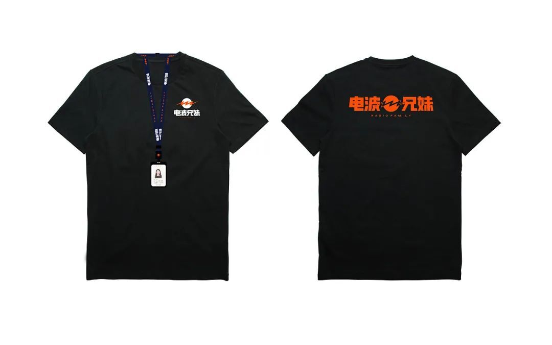 1596386108365113.jpg 1596386108365113.jpg