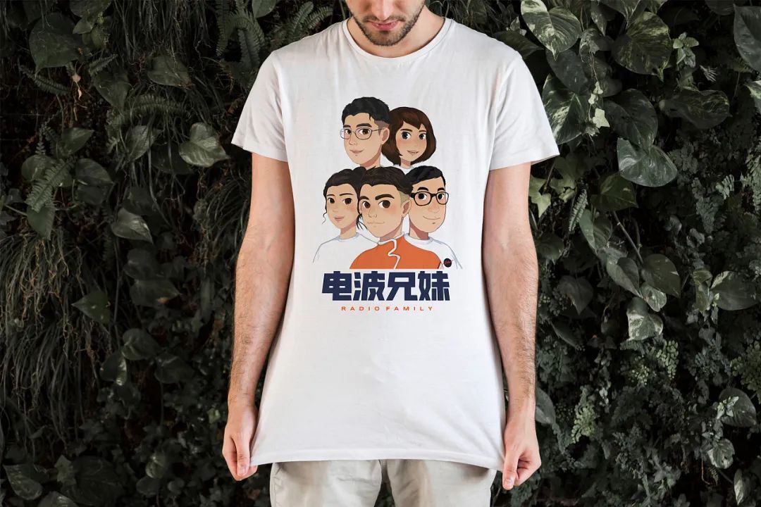 1596386109202571.jpg 1596386109202571.jpg