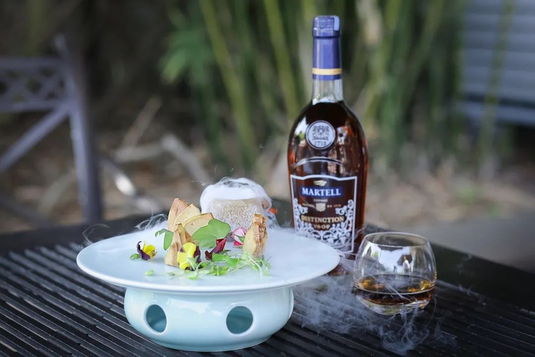 1596419209552721.jpg 1596419209552721.jpg