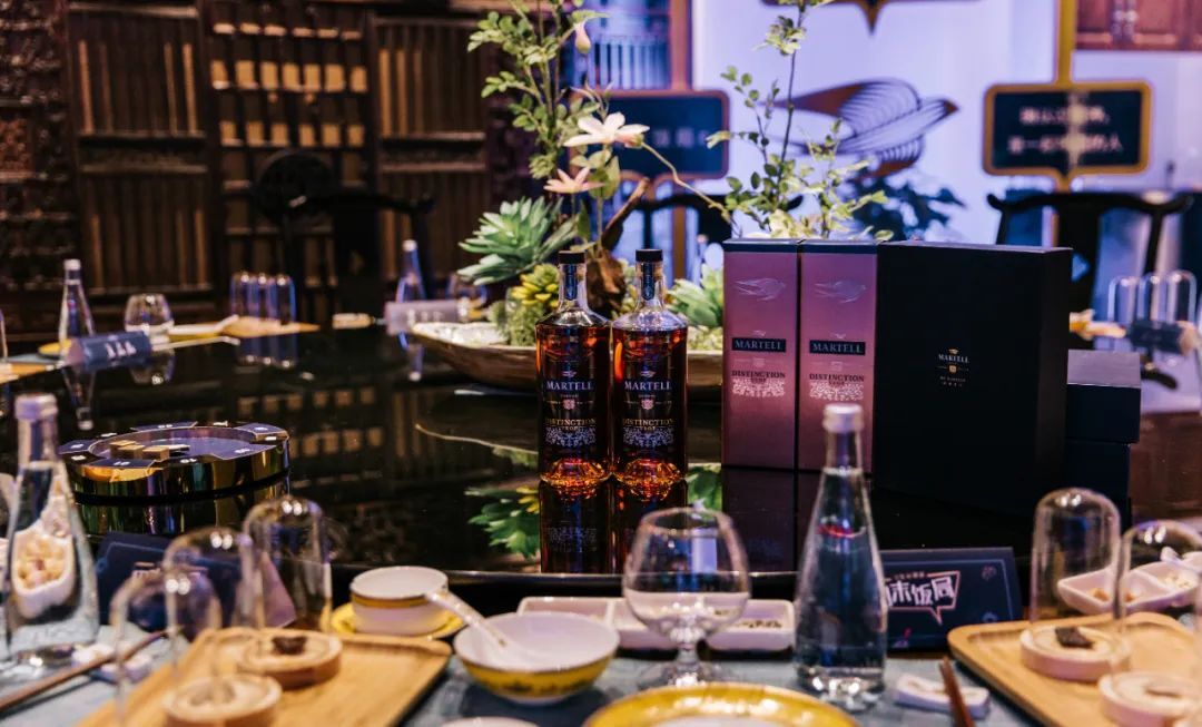 1596419209479709.jpg 1596419209479709.jpg