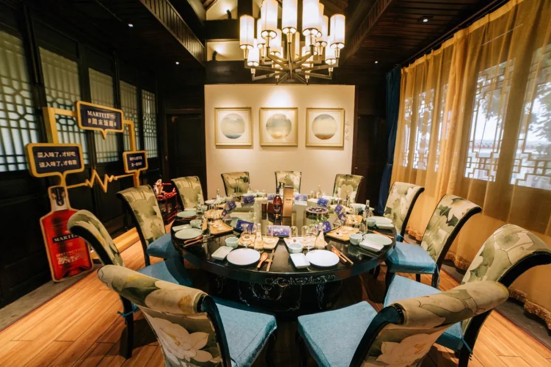 1596419209139646.jpg 1596419209139646.jpg